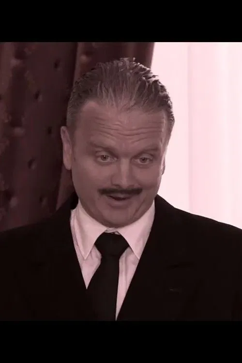 Az orvosok hercege - Boldog Batthyány-Strattmann László poster