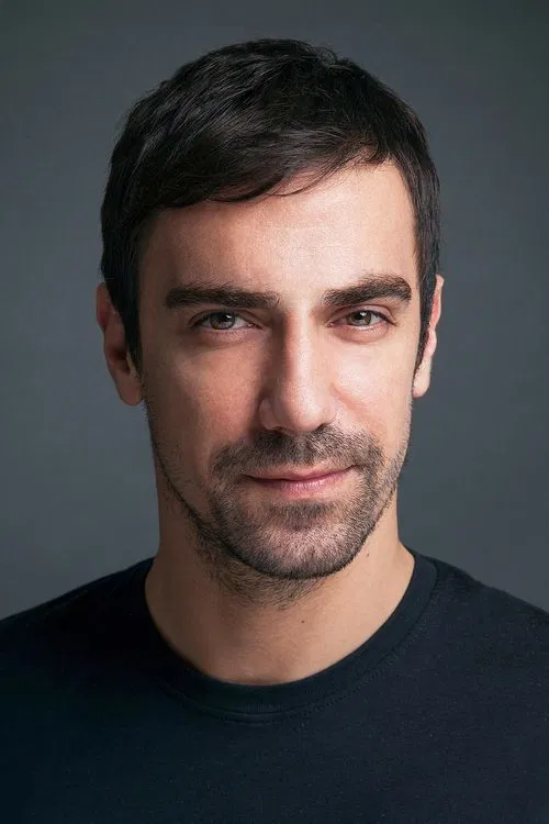 İbrahim Çelikkol profile