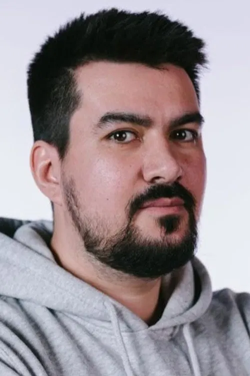 Philipp Dettmer profile