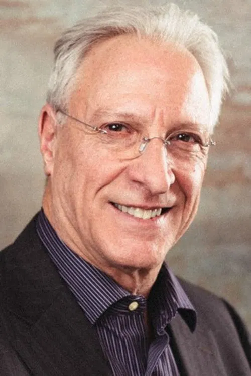 Robert LuPone profile