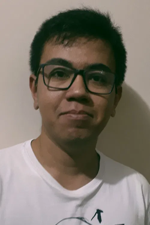 Mauricio Owada profile