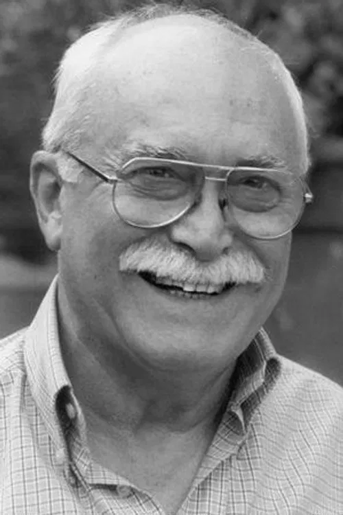 Dante Biagioni profile