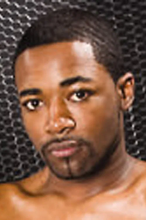 Quixote Brandon profile