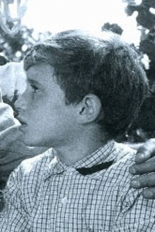 Giancarlo Damiani profile