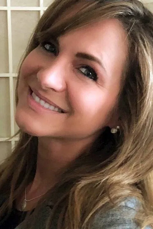 Natalie LaSpina profile