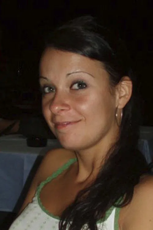 Věra Kuchtová profile