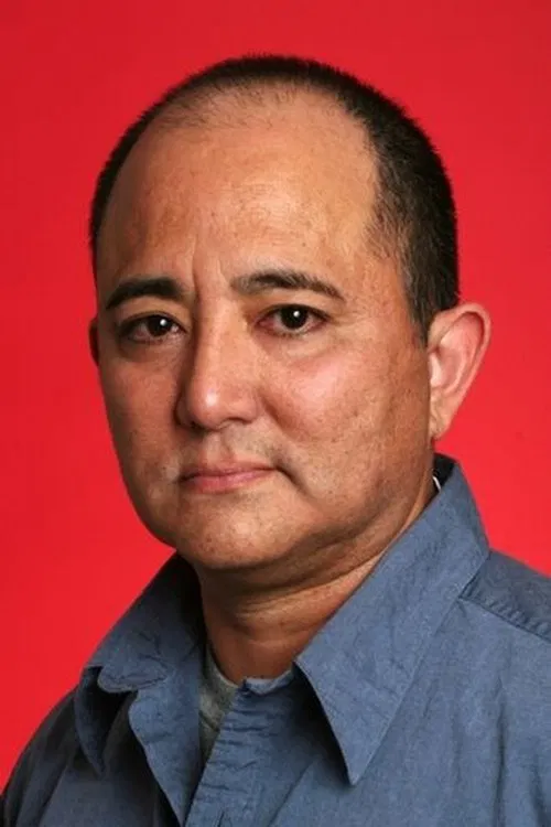 Nelson Mashita profile