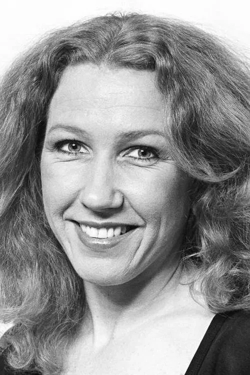 Marilyn Corwin profile