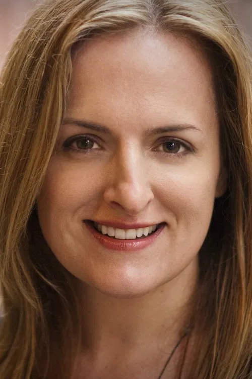 Keira Naughton profile