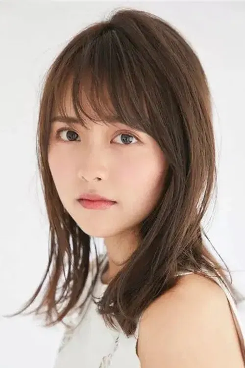 Sachika Nitta profile