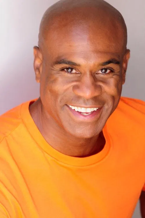 Leroy Edwards III profile