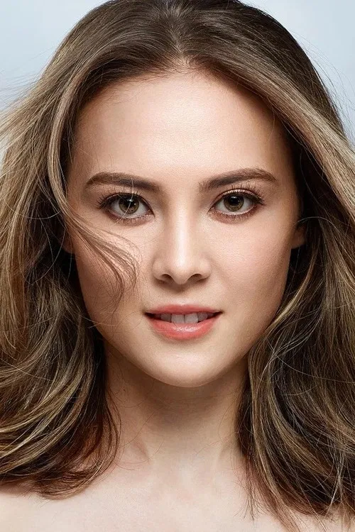 Charlene Houghton profile