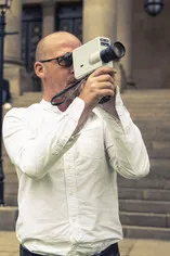 Matthew Cooper profile