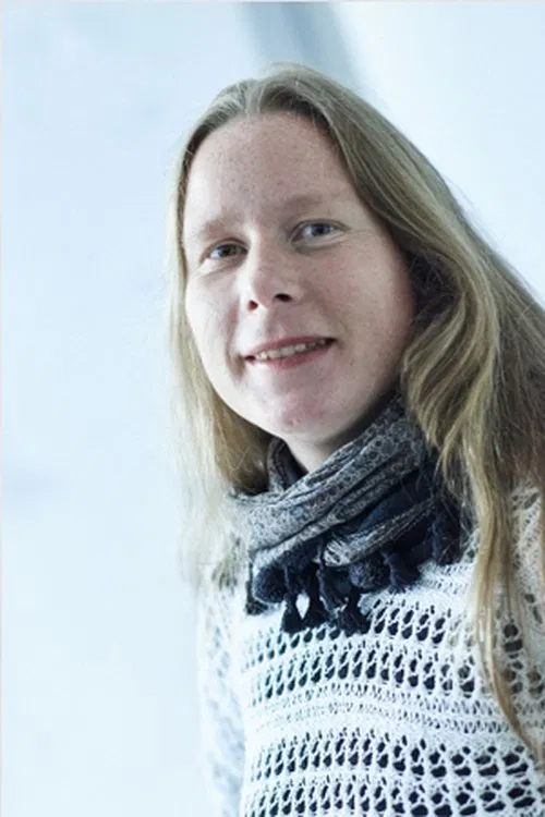 Grit Uhlemann profile