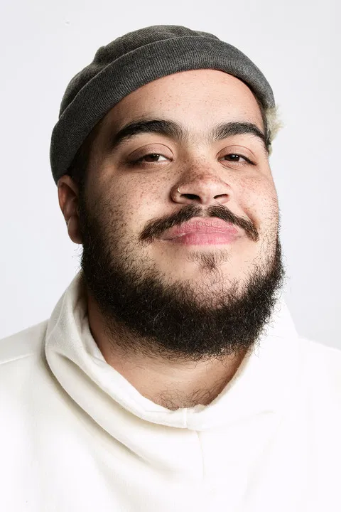 Francisco Gil profile