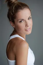 Татьяна Абраменко profile