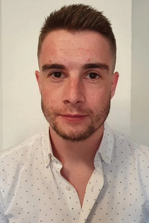 Enes Kozličić profile