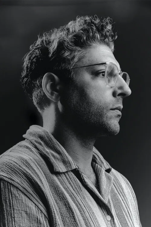 Lee Mosa-Peterkin profile