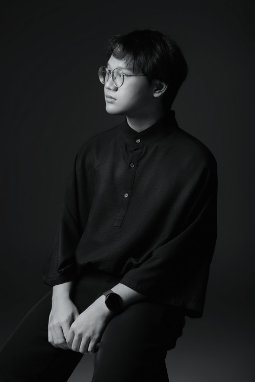 Tharathep Wisit-udonkarn profile