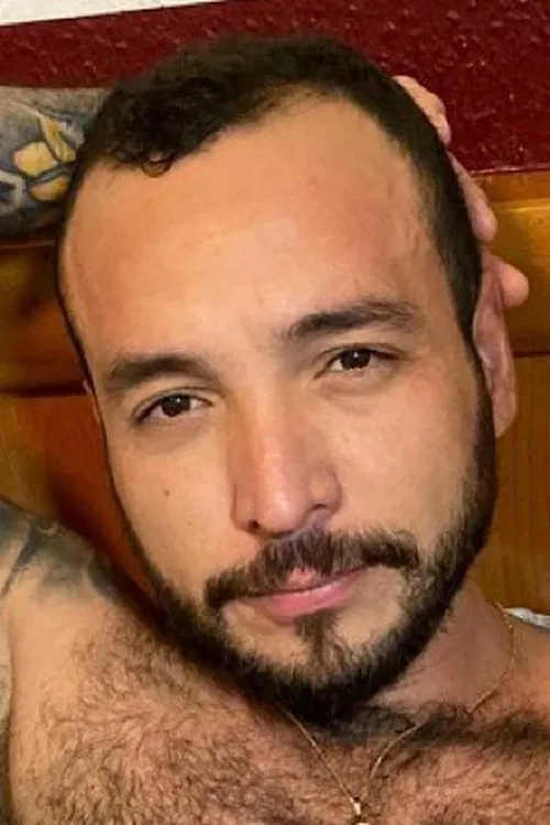 Julian Torres profile