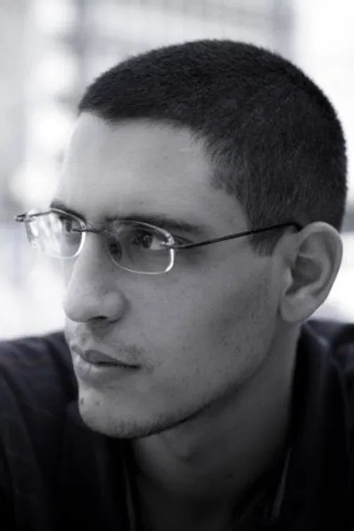 Tiago Resende profile