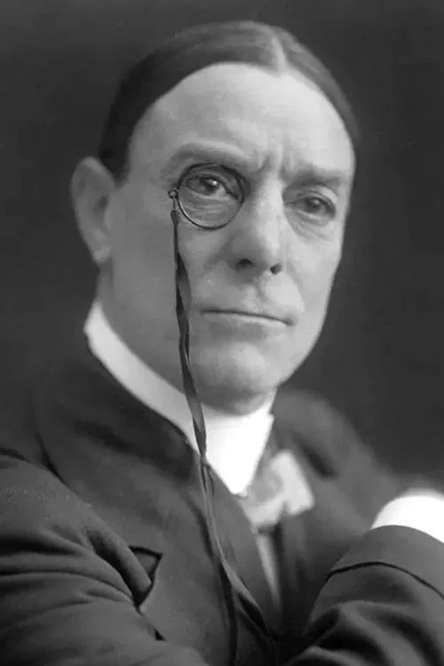 Billie Reeves profile