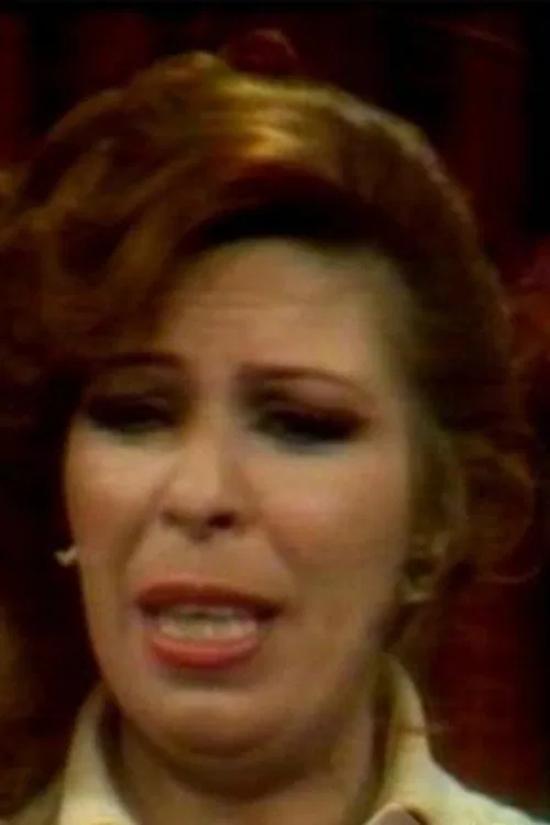 Feryal Karim profile