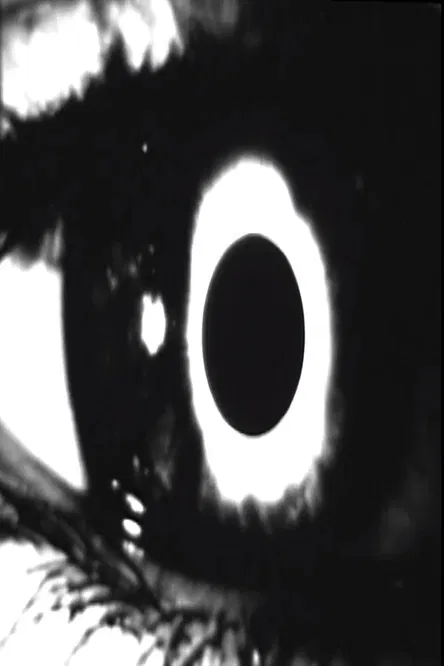 Transubstantiation poster