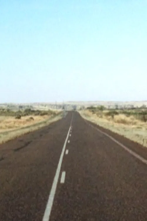 Harness and Wheel poster