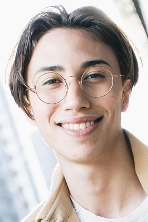 Shawn Seward profile