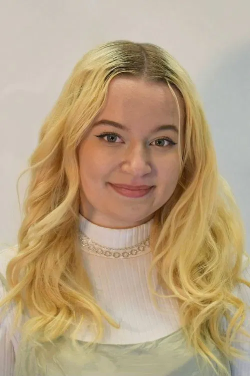 Meredith French profile