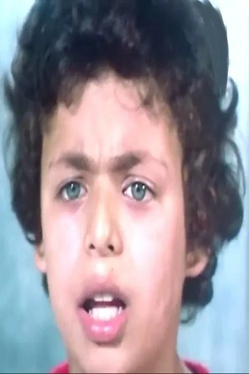 medhat gamal profile