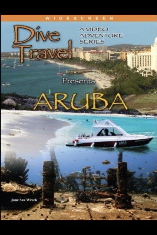 Aruba poster