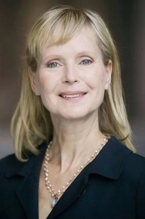 Marina Krogull profile