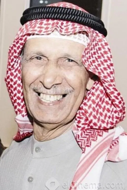 Abdulaziz Al Fahd profile