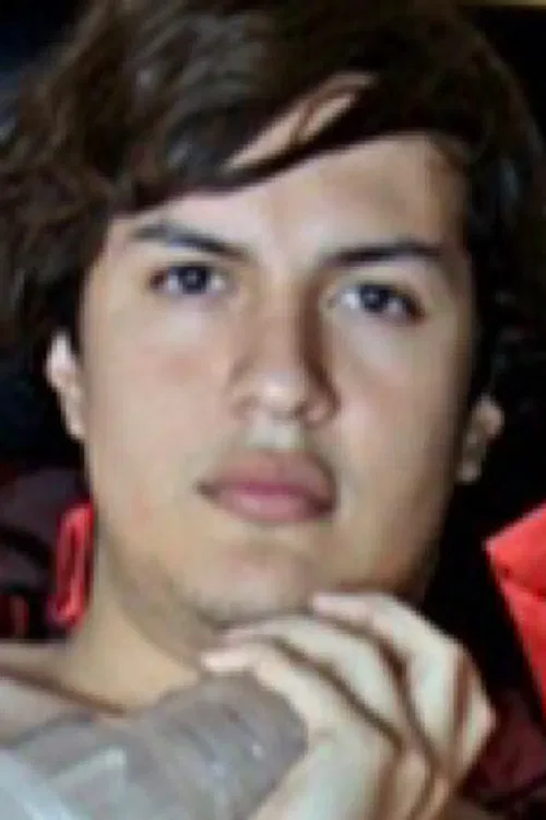 Hunter Tyler profile