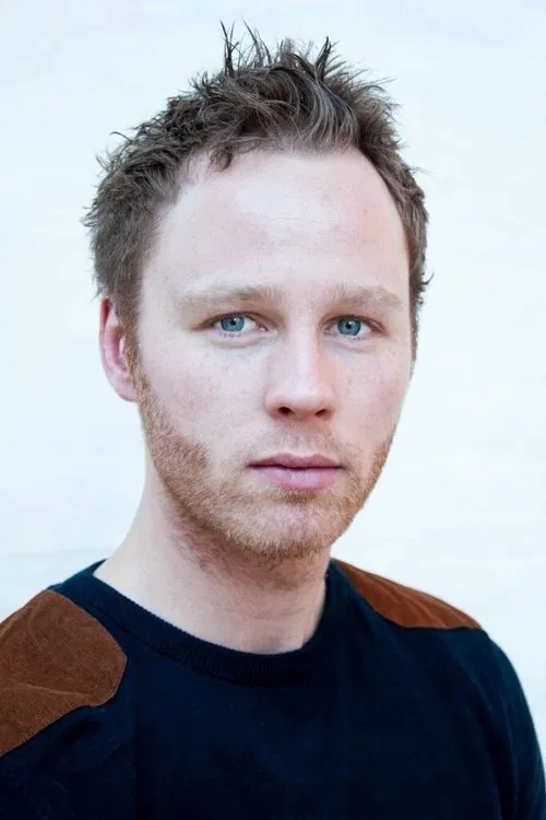 Chiem Vreeken profile