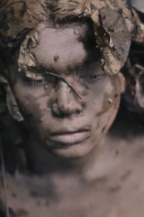 Videoperformance Akiu’è (R-Existo) poster