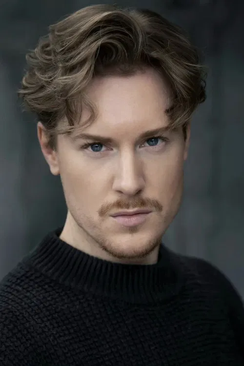 Florian Hencher profile