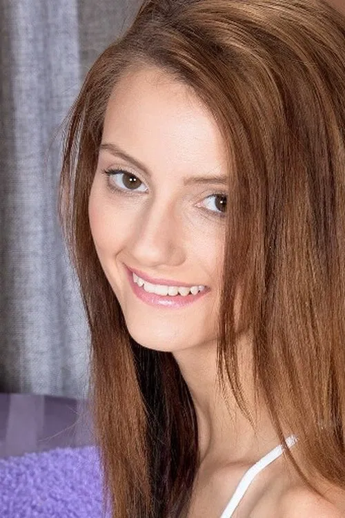 Farrah Valentine profile