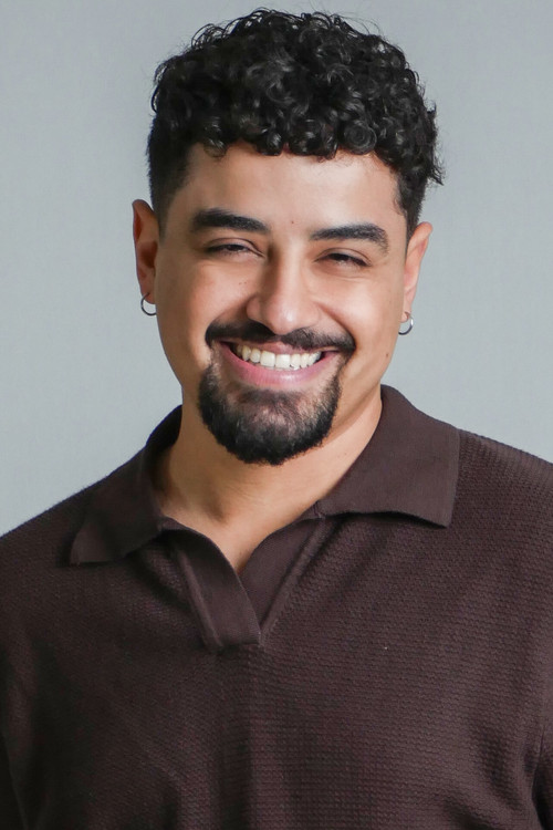 Davi Claudino profile