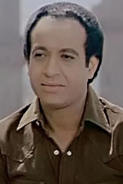 Katkot Elamir profile