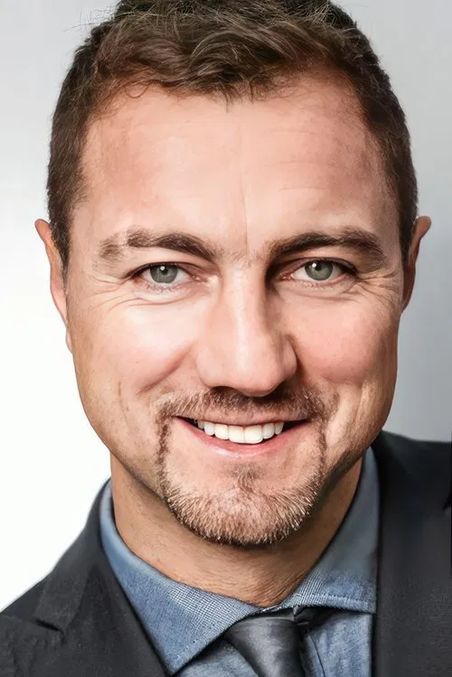 Jerzy Dudek profile