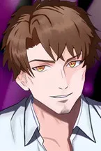 Masahito Nomura profile