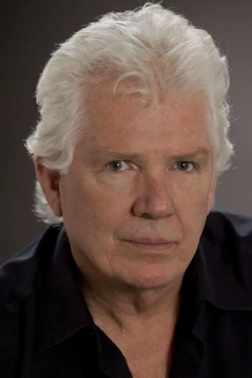 Conrad E. Palmisano profile