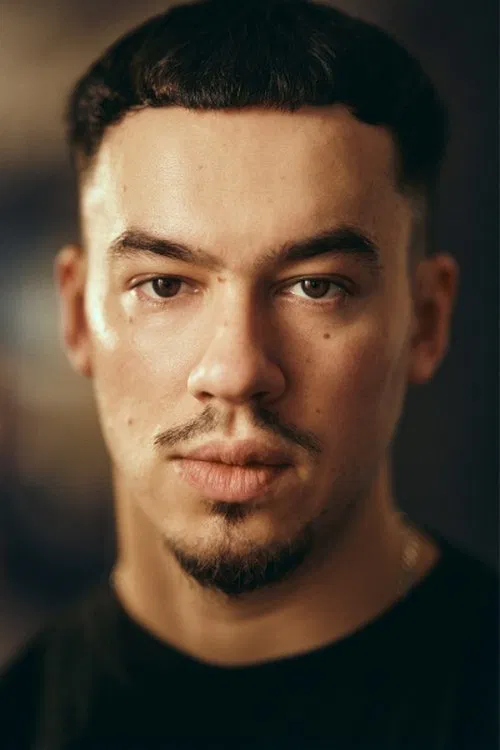 Andrei Maniata profile