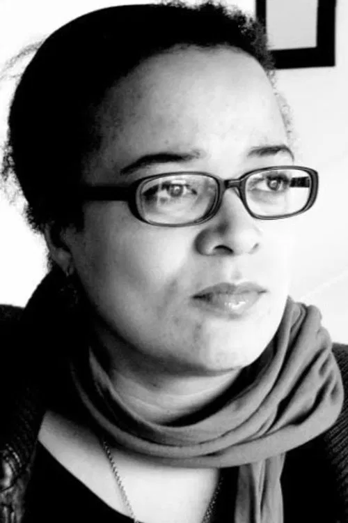 Nancy Mac Granaky-Quaye profile