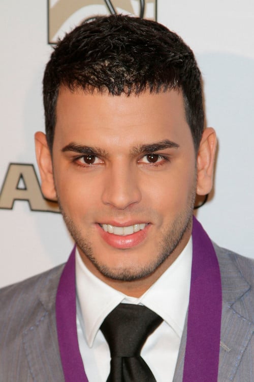 Tito El Bambino profile
