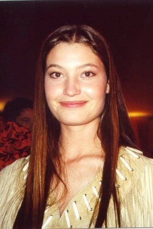 Brandon Merrill profile