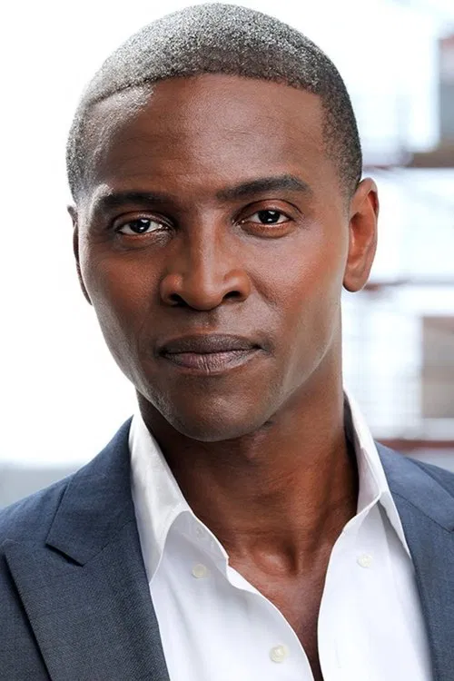 Jaiden Kaine profile